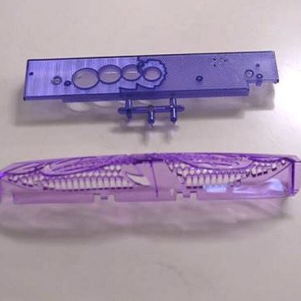 遊技機部品
