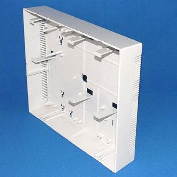 白物家電部品