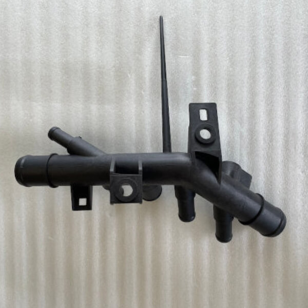自動車部品
