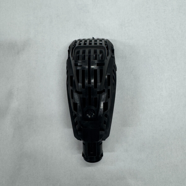 自動車部品